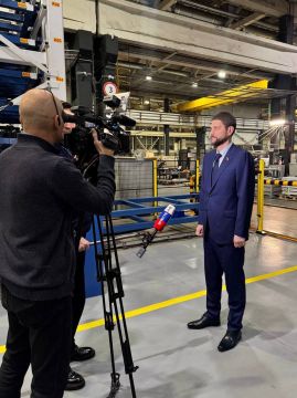 ��������� �������: �������� � ���������-���������� �������� �� ���������� ����������������� ������