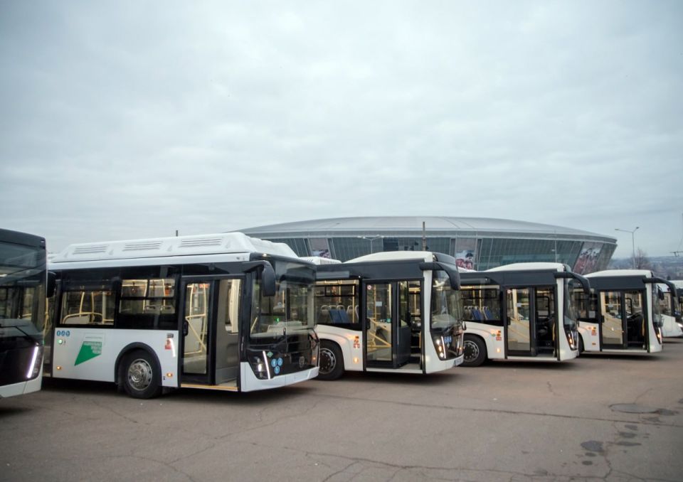 �������������� ������������ �������������� ��� � �������������� ������ ���������