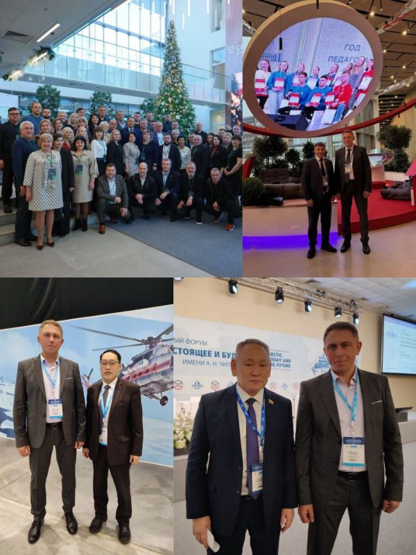 ��������� �������: ����������� ��������� ������ � ���� ���������� � ���� ������ ������� ���������, ������� ��������� � ����� ��������� ������