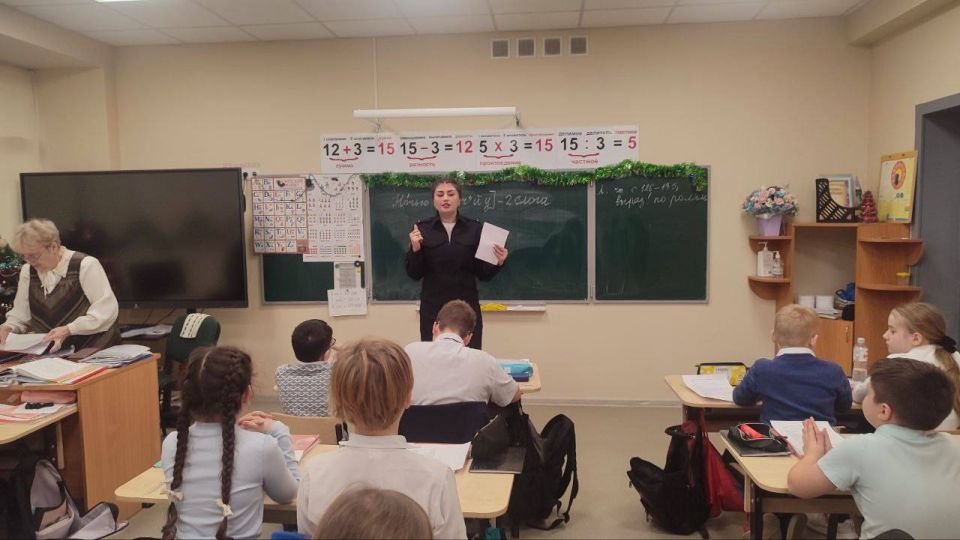 ���������� ��� ��������� ���������� � �������� ����������� ��������� �� ����� � ������ ������