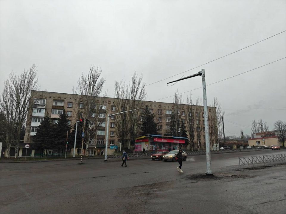 �������� ��������� � ��������: � ������� ������������� ������-�������� ��������������