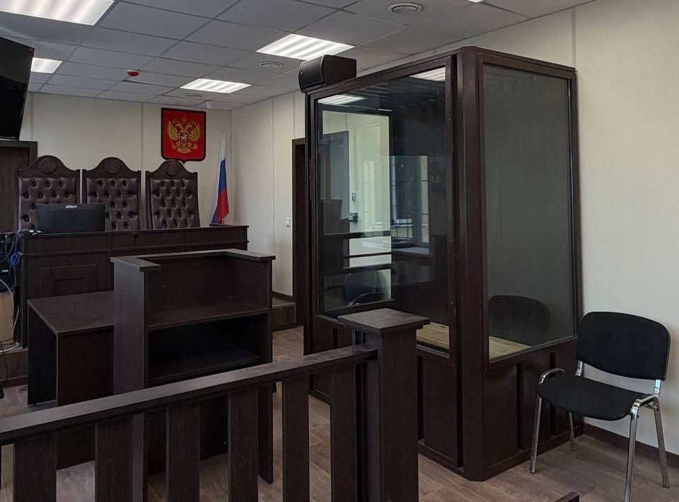 ������� � �������� ���� �������� � ��������� ������ ��������������� �������������� ������, ������������ ������ �������� �����������, ��������� ������ ������������