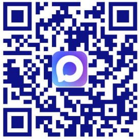 Администрация Володарского муниципального округа сообщает о запуске чат-бота МФЦ ДНР