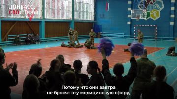 � ��� ������� �� ���� ����� ���