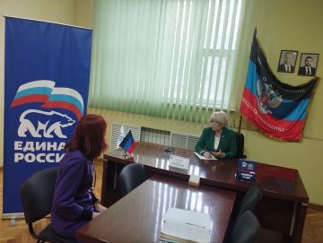 ������������ ����������� �������������� ������ ������� ����� ������� � ������� �� ������� �������