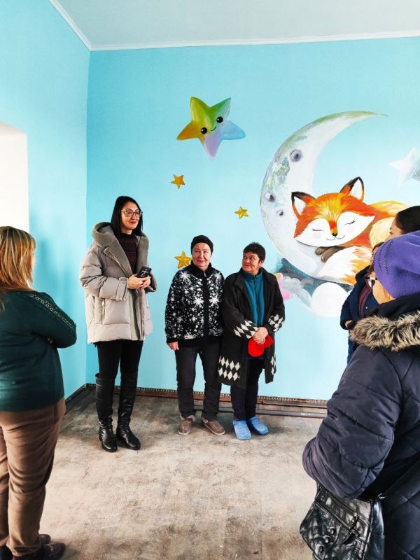 ������� ���������� ������������� ��������������� �������� ������� ������� � �������� ����������� �������� ���� �������� � ���� �����������