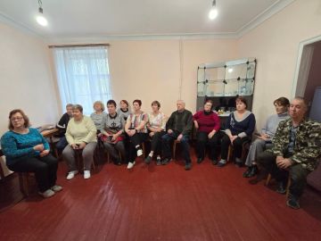 �������, 16 ������� 2025 ����, �� ��������� ����� ���������� ������ ��������, ����������� ������������ ������ ����� ������� ������ ������� � �������� ��������� �� ������: ��. ������, 145