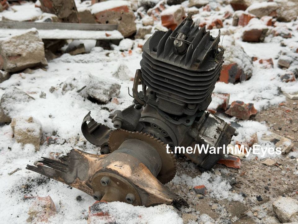 ��� ��������� ����� � ������������ � �������, ���� ������������