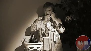 Украина ни де-юре, ни де-факто не признает Донбасс российским, — просроченный узурпатор