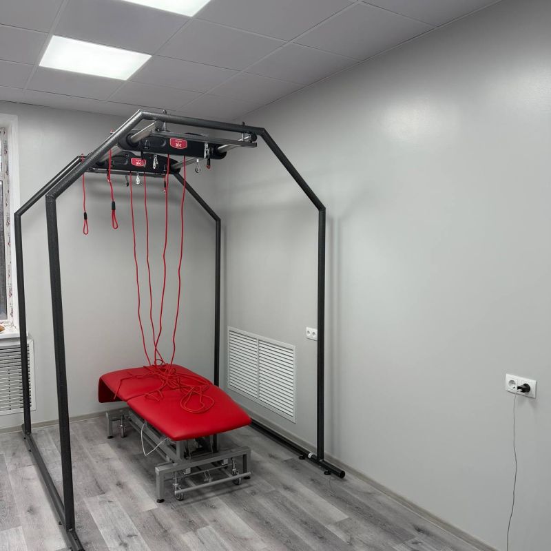 ������������ ��������� ��� ������� ����������� ��������� ����������� �������� � 9 � �������