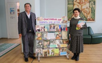 ������ ����� � ������� ������� ���������� ����������