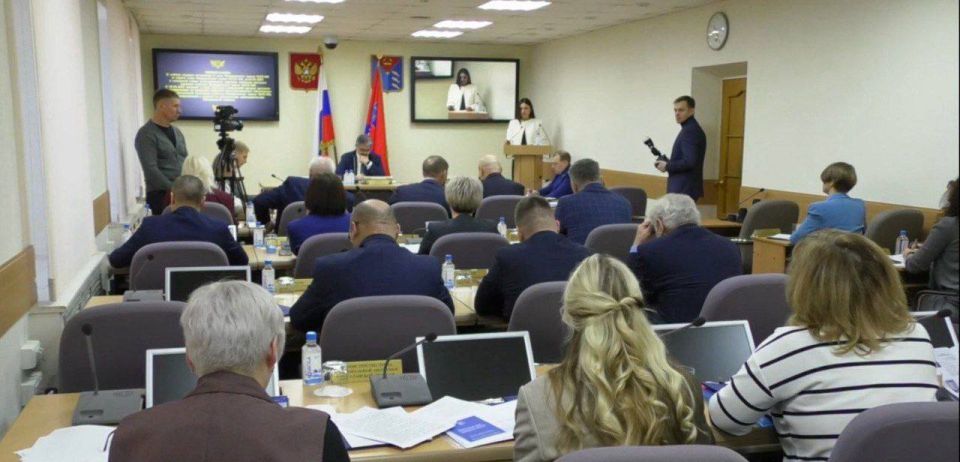 ��������������� ���������� ������� ������ ������� ��������������� � �������������� ��������