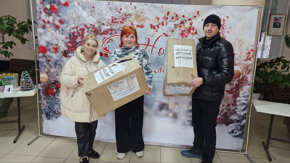 ����������������� �������� �������� ������ ������ ���������� ������ � ������� �� �������� ����������� ������� ��������� ������� ������, ������� �������� ������� � ������������ � �������� ������