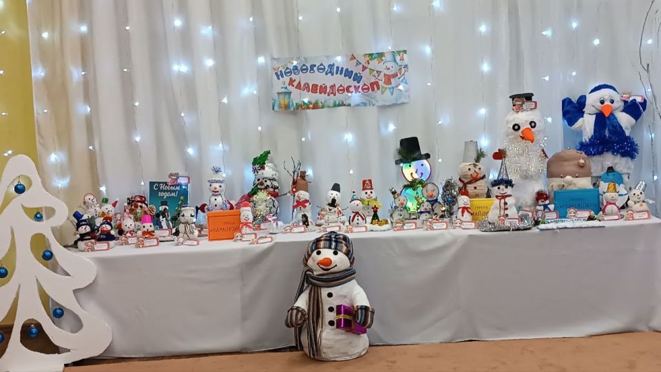 ��� � ���������, ����� - ������, �������� �� ������� ������!