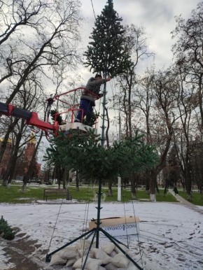 ������������� ���������� ���������� ������ ���������� ����������