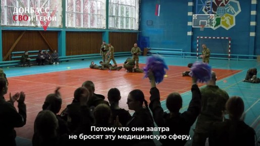 � ��� ������� �� ���� ����� ���