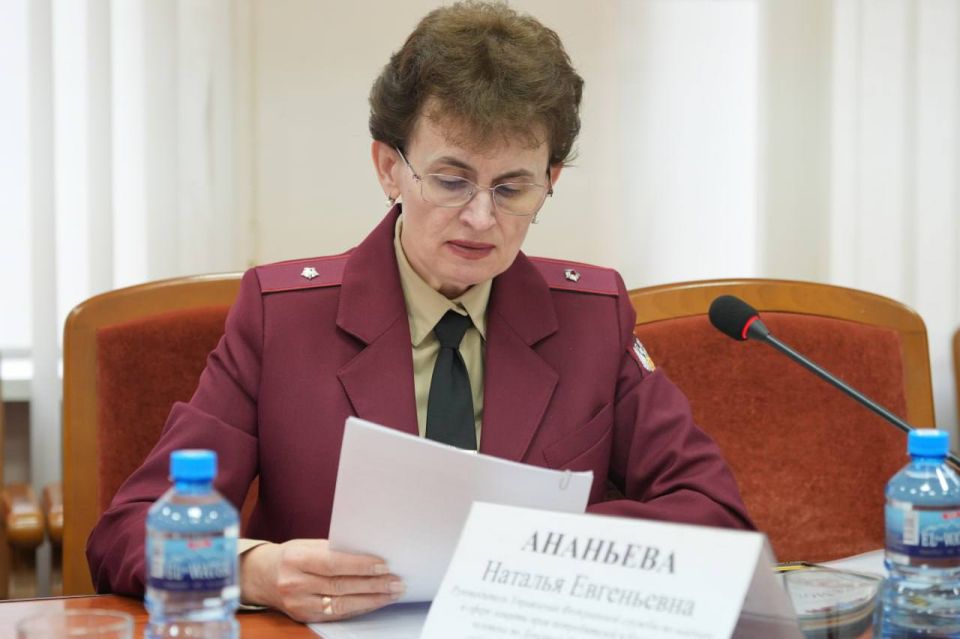 ������ ����������: �� ��������� ���������������� �������� �� ����������� ������ � ������������ ����� ������� ����� ��������������� �������� 2025 ����