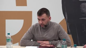 ����� �������: �� ������� � ����������� ���������� ������������ ������������ ����������� ��������� ��� ������� ����� ������ � ����������� ������, ������� ����� ����� ����������� �����������