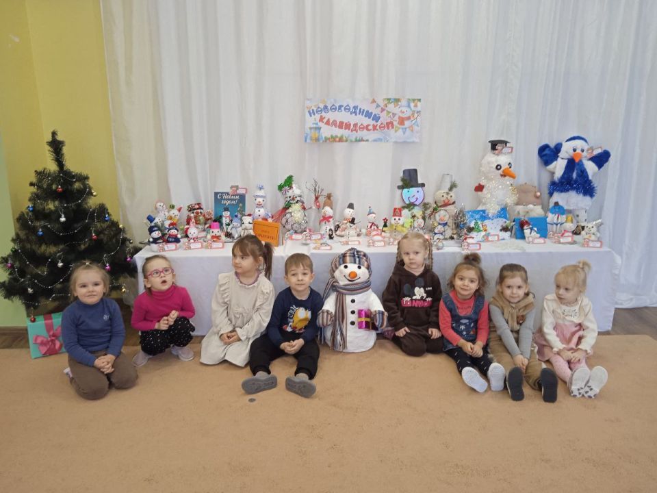 ��� � ���������, ����� - ������, �������� �� ������� ������!