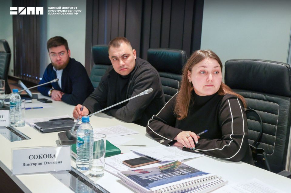 ������ �������� ����������������� ������������ �� ������������ �������� ����� 8,5 ���