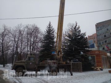 ���, ���, ���, ������, ����: ������ ���������� �������� � ���������� ����������