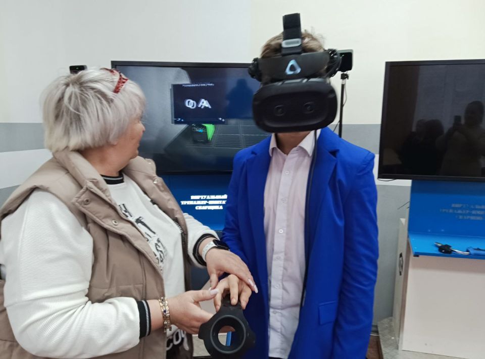 ���� ��������: � ���������� ��������� ������������ ���������� ����� �.�. �������� ���������� ������������������ ����������� ��� ����������������