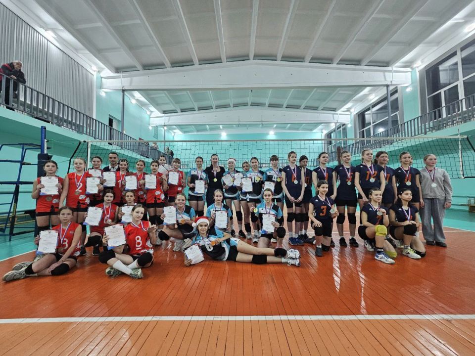 ������� ������: � 12 �� 14 ������� � �������� ������ ���������� �������� �������� ���������� �� ��������� ����� ������� 2012-2013 ����� ��������