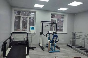 � �������� �������� �9 ������� ����������� ������������� ����������