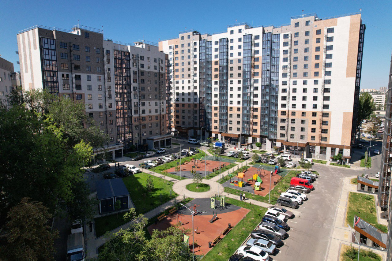 Александр Подгорный: В свободной экономической зоне Донбасса и Новороссии инвестпроекты реализуют 455 компаний Александр Подгорный: В свободной экономической зоне Донбасса и Новороссии инвестпроекты реализуют 455 компаний