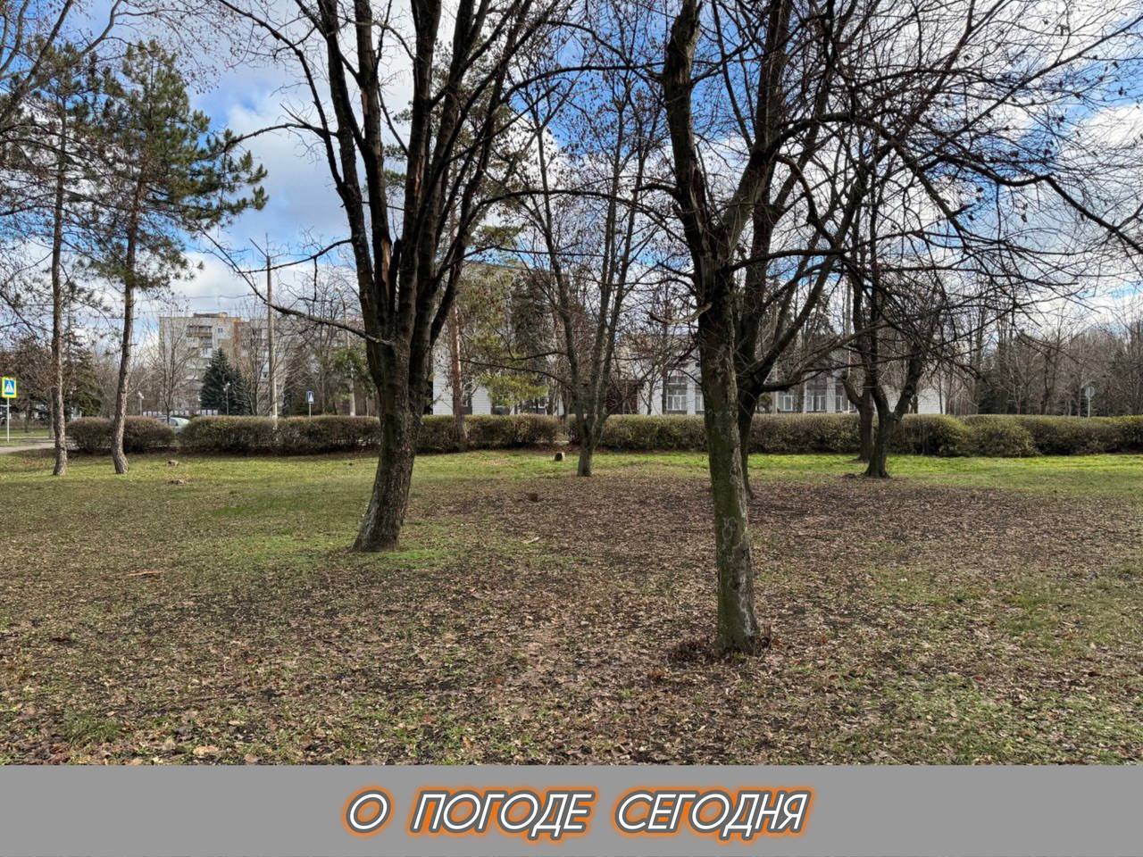 Зимнее содержание дорог. Ночью 16 декабря ООО "Автодор Донбасса" выполнялись работы по посыпке противогололедной смесью участков автодорог регионального значения на территории Шахтерского округа: Зимнее содержание дорог. Ночью 16 декабря ООО "Автодор Донбасса" выполнялись работы по посыпке противогололедной смесью участков автодорог регионального значения на территории Шахтерского округа: