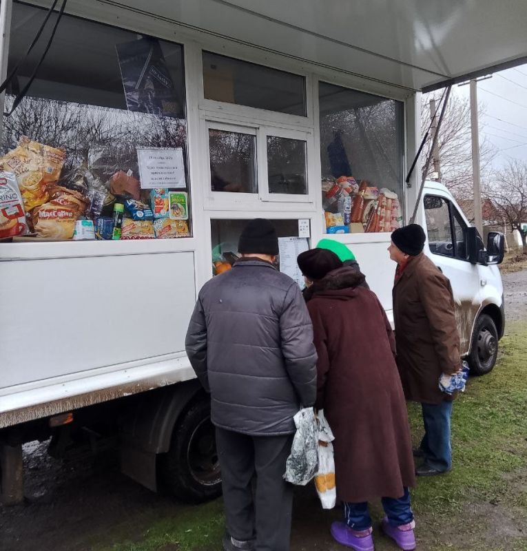 � 13 �� 16 ������� 2025 ���� ������������ �������� �������� � �������������� ������������� � ���������� ������� ��������� ������� ������, ��������, ���������, �� �����������