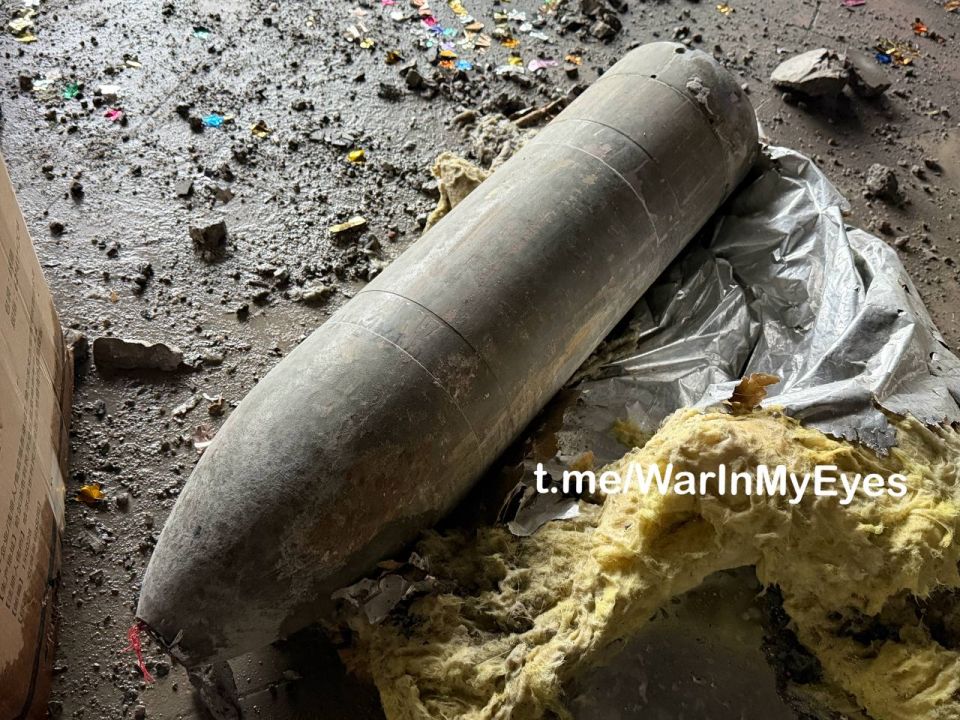 ��� ��������� ����� � ������������ � �������, ���� ������������