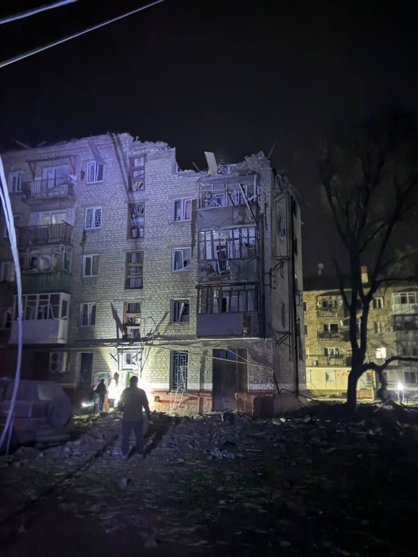 ���������� ���������� �� ����, ��������� �����