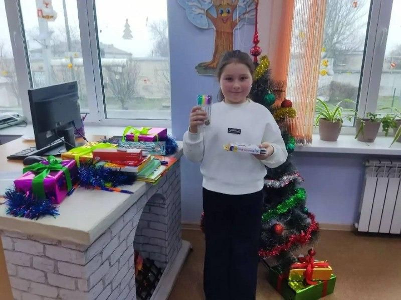 ������� �� ��������� ��������� � ���������