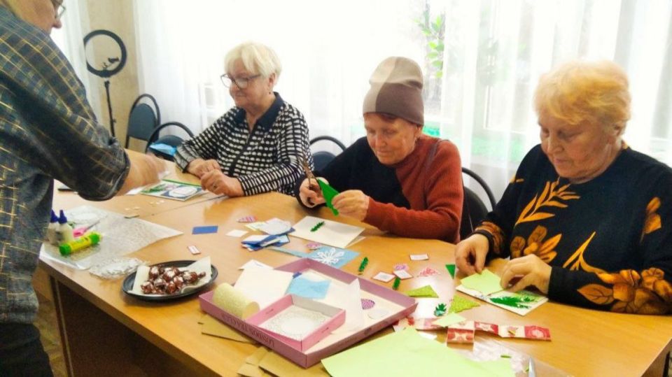 ������� ������������ ��� ����� Z���������!