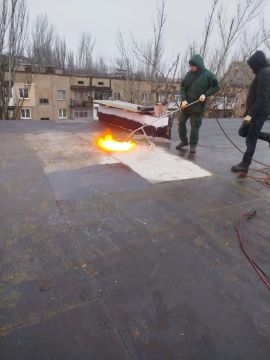 ������������� ���������� ���������� ������ �� ���������� ������ ������ ���� � ���������