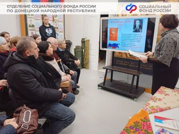 ����������� � ������ ����������� ���� �����������, ������������ ������ ��������