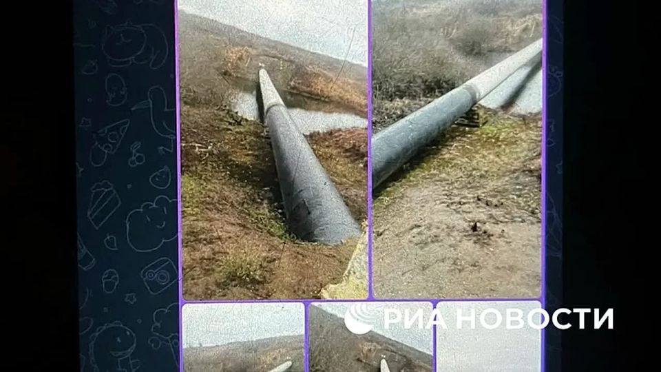 ������ �������: � �������� ������� � ��� ��� �� �������� ���������� ����� ���������� ���������, ������� �������� ������������ ������������������ � �������� ������ �������