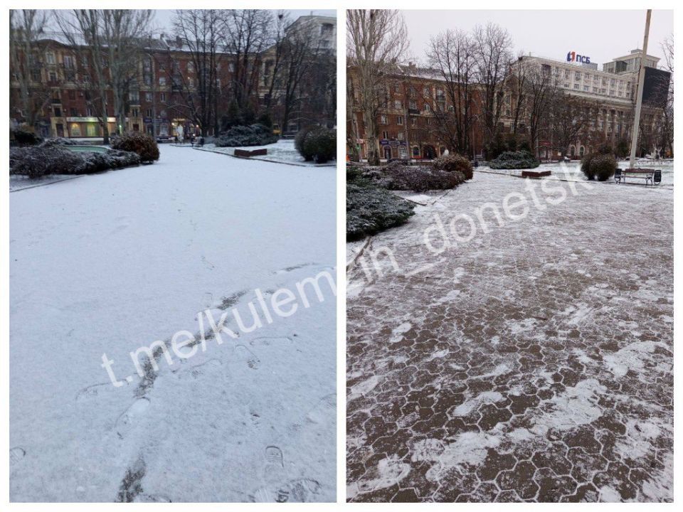 ������� ��������: ������� ���������� ������������� ����������� ������� ������������� ������ � ������� ������� ������ � �����, � ����� ��������� ����������� ��������, �������� ������ ��������