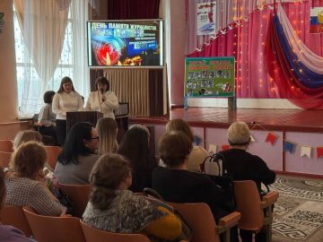 � ������ �������� ���� ������ �����������, �������� ��� ���������� ���������������� ������������