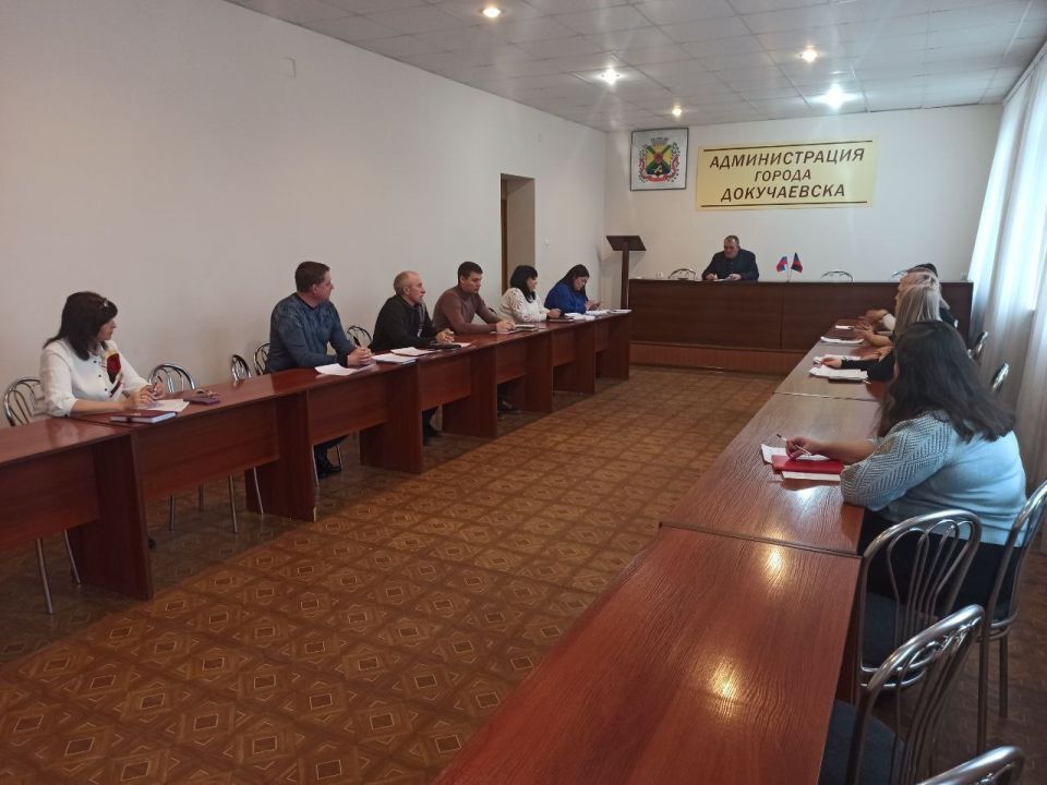 ��������� �������: ����������� ��������� ������ � ���� ���������� � ���� ������ ������� ���������, ������� ��������� � ����� ��������� ������