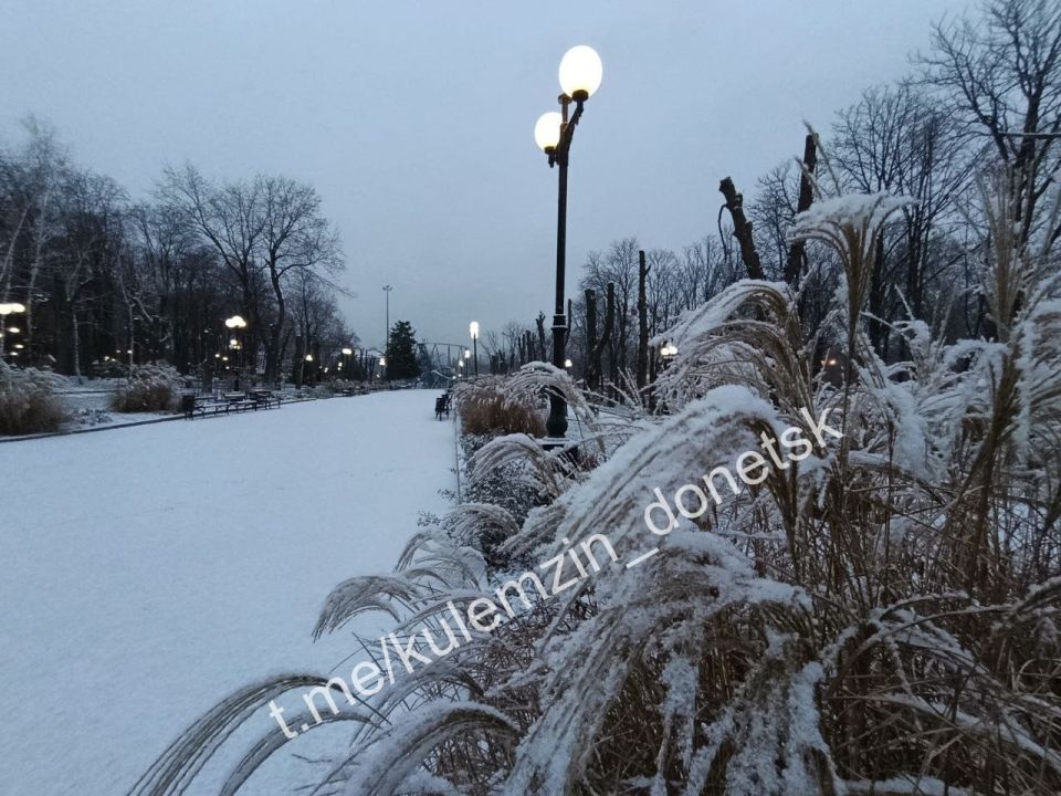 ������� ��������: ���� �������� � ������ ��. �.�. ��������� ����� ���������� ������� ����� �����!