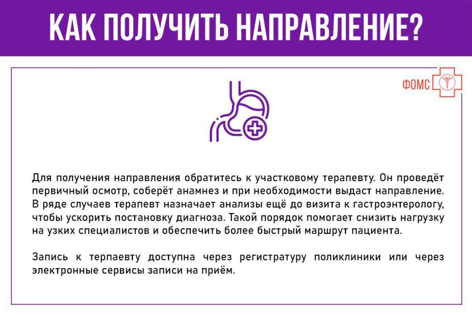 � ����� ������� ���������� ������������ ����������������? ����� ���������� ��������� ��� ��������� � ����? ��� �������� ����������� �� ���� � ��� ��������� ����� ���?