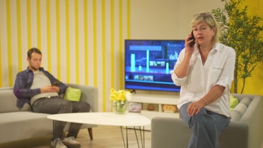 MAX � �� ������ ����������, � �������� �������� ������ ���������!