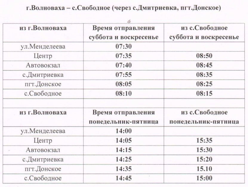 Официальный сайт администрации Официальный сайт администрации