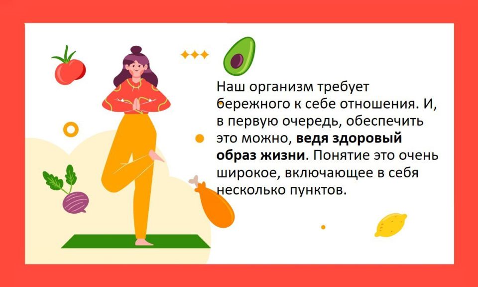 15 � 21 ������� ������ �������������� ��������� � ��������