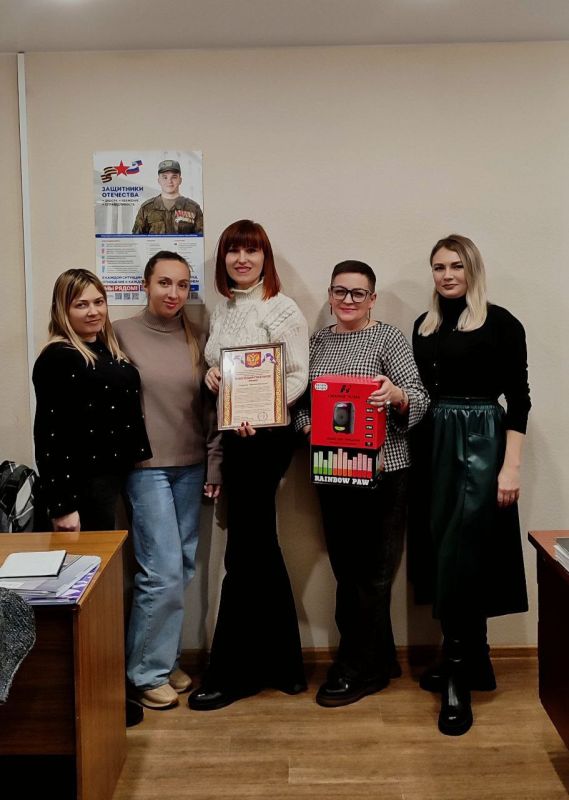 ����������� � ����� ��� ������ ���������