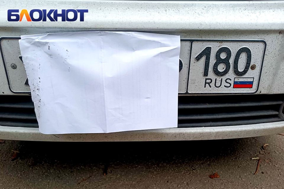 � 1 ������ ������ ��������� � ��� ����� �������� ���� ��-�� ������ ����������