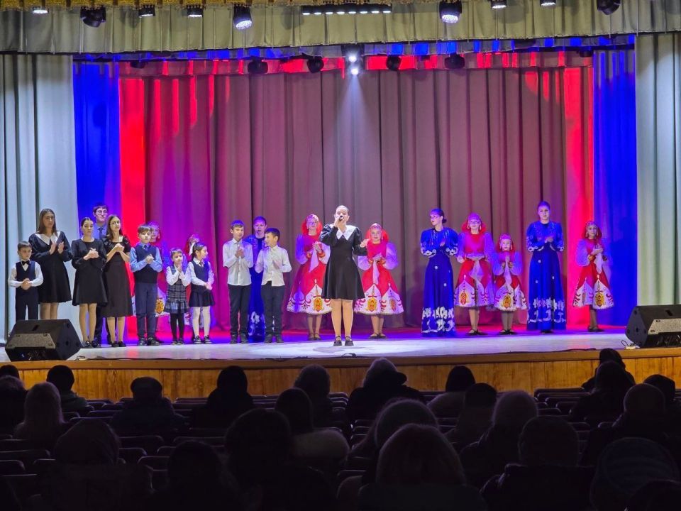 ��������� �������: ����������� ��������� ������ � ���� ���������� � ���� ������ ������� ���������, ������� ��������� � ����� ��������� ������