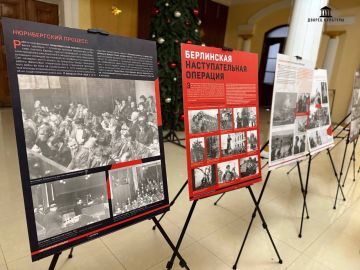 � ����� 80-����� ������ � ������� ������������� ����� 1941�1945 ��. � ���������� ��������� ������ �������� ��������� ���������� �������� ���� ������� �����, ��������������� ��� ������������ ��������������� �����������...